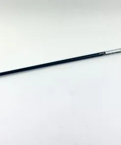 TaylorMade R11s Fairway T3 Wood 14* Fujikura Blur 70g Stiff Flex Graphite Golf 15 TaylorMade R11s Fairway T3 Wood 14* Fujikura Blur 70g Stiff Flex Graphite Golf -Fairway Woods Soldes Magasin IMG 6405 1