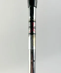 Used Right Handed Ping Karsten B60 36″ Putter Steel Golf Club Tour Wrap Grip -Fairway Woods Soldes Magasin IMG 6406 1