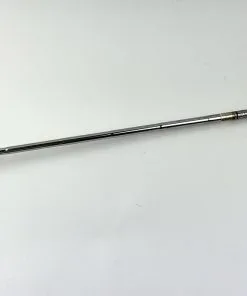 Used Right Handed Ping Karsten B60 36″ Putter Steel Golf Club Tour Wrap Grip -Fairway Woods Soldes Magasin IMG 6408