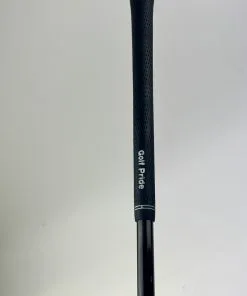 Used Tour Issued TC Callaway Rogue 3 Wood Speeder757 X-Stiff Graphite Golf Club -Fairway Woods Soldes Magasin IMG 6452