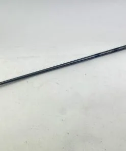 Callaway Rogue Fairway 4 Wood Kuro Kage 50g Regular Flex Graphite Golf Club -Fairway Woods Soldes Magasin IMG 6478