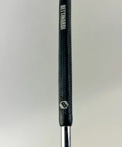 Mizuno Used RH Bettinardi Tour Stock 35″ Putter Steel Golf Club W/ Camo Insert -Fairway Woods Soldes Magasin IMG 6486