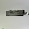Custom Used RH Scotty Cameron TeI3 Teryllium Newport 35″ Putter Steel Golf Club -Fairway Woods Soldes Magasin IMG 6512