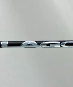 Honma BERES S-06 5 Star 5 Wood 18* LA Golf A Series 40W-2 Regular Graphite Golf -Fairway Woods Soldes Magasin IMG 6530