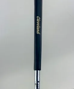 Used Right Handed Cleveland Classic Designed By 35.5″ Putter Steel Golf Club -Fairway Woods Soldes Magasin IMG 6578