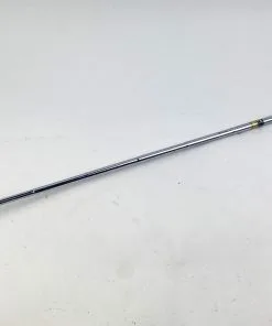 Used Right Handed Cleveland Classic Designed By 35.5″ Putter Steel Golf Club -Fairway Woods Soldes Magasin IMG 6579