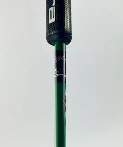 Used Right Handed Cobra CNC Classic B Model Putter 39″ Steel Golf Club 18 Used Right Handed Cobra CNC Classic B Model Putter 39″ Steel Golf Club -Fairway Woods Soldes Magasin IMG 6639