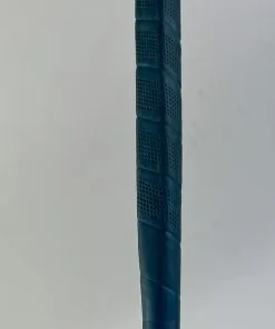 Used Right Handed Acushnet Golf Bulls Eye Wide Flange 4-A 35″ Putter Golf Club 16 Used Right Handed Acushnet Golf Bulls Eye Wide Flange 4-A 35″ Putter Golf Club -Fairway Woods Soldes Magasin IMG 6727