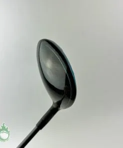 Used Callaway Rogue Fairway 3 Wood 15* Synergy 60g Regular Graphite Golf Club 23 Used Callaway Rogue Fairway 3 Wood 15* Synergy 60g Regular Graphite Golf Club -Fairway Woods Soldes Magasin IMG 6745