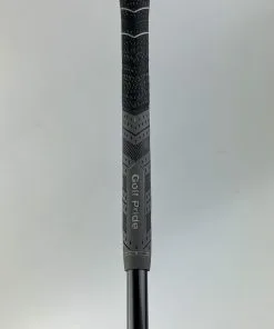 Used Callaway Rogue Fairway 3 Wood 15* Synergy 60g Regular Graphite Golf Club 16 Used Callaway Rogue Fairway 3 Wood 15* Synergy 60g Regular Graphite Golf Club -Fairway Woods Soldes Magasin IMG 6752