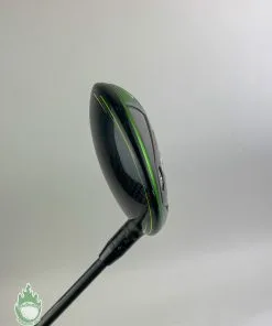 Used Callaway Epic Flash Fairway 3 Wood 15* 6.0 70g Stiff Graphite Golf W/HC -Fairway Woods Soldes Magasin IMG 6811