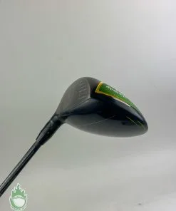 Used Callaway Epic Flash Fairway 3 Wood 15* 6.0 70g Stiff Graphite Golf W/HC -Fairway Woods Soldes Magasin IMG 6812