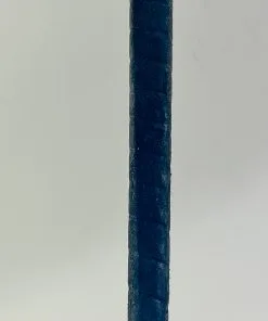 Used RH Ping Scottsdale PO BOX 1345 KUSHIN 35″ Putter Steel Golf Club Winn Golf -Fairway Woods Soldes Magasin IMG 6817 2