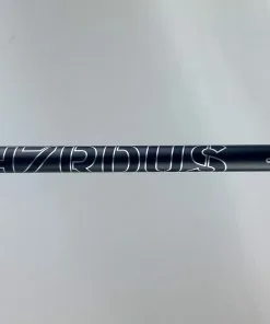 Used Callaway Epic Flash Fairway 3 Wood 15* 6.0 70g Stiff Graphite Golf W/HC -Fairway Woods Soldes Magasin IMG 6817