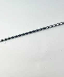 Used RH Ping Scottsdale PO BOX 1345 KUSHIN 35″ Putter Steel Golf Club Winn Golf -Fairway Woods Soldes Magasin IMG 6818 2