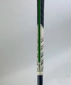 Used Callaway Epic Flash Fairway 3 Wood 15* 6.0 70g Stiff Graphite Golf W/HC -Fairway Woods Soldes Magasin IMG 6818