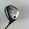 Callaway Big Bertha Fusion 5 Wood 19* Aldila NVS 55g Ladies Flex Graphite Golf 2 Callaway Big Bertha Fusion 5 Wood 19* Aldila NVS 55g Ladies Flex Graphite Golf -Fairway Woods Soldes Magasin IMG 6908