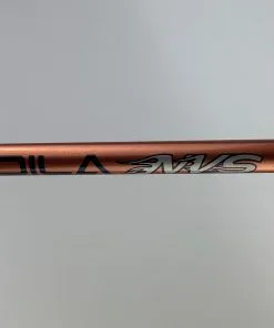 Callaway Big Bertha Fusion 5 Wood 19* Aldila NVS 55g Ladies Flex Graphite Golf 17 Callaway Big Bertha Fusion 5 Wood 19* Aldila NVS 55g Ladies Flex Graphite Golf -Fairway Woods Soldes Magasin IMG 6916 1