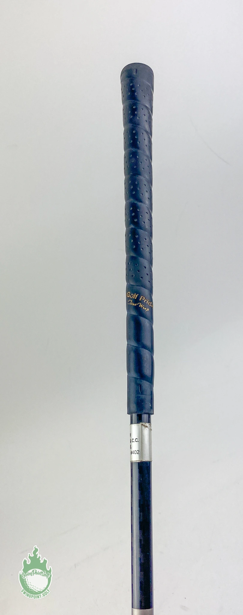 Callaway Big Bertha Fusion 5 Wood 19* Aldila NVS 55g Ladies Flex Graphite Golf 6 Callaway Big Bertha Fusion 5 Wood 19* Aldila NVS 55g Ladies Flex Graphite Golf - Image 4