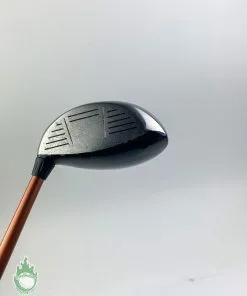 Callaway Big Bertha Fusion 7 Wood 21* Aldila NVS 55g Ladies Flex Graphite Golf -Fairway Woods Soldes Magasin IMG 6946