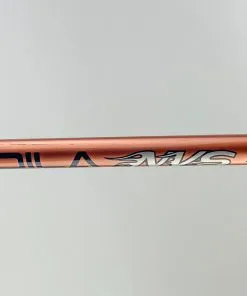 Callaway Big Bertha Fusion 7 Wood 21* Aldila NVS 55g Ladies Flex Graphite Golf -Fairway Woods Soldes Magasin IMG 6950