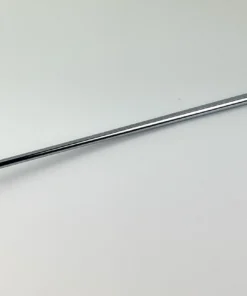 Used Right Handed Gel 34″ Putter Steel Golf Club -Fairway Woods Soldes Magasin IMG 6996