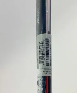 Brand New Scotty Cameron Proto 2021 H21 Holiday Putter Phantom X 7.5 Limited -Fairway Woods Soldes Magasin IMG 7047