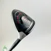 Used 2021 TaylorMade M4 Fairway 3 Wood 15* Tensei Stiff Flex Graphite Golf Club -Fairway Woods Soldes Magasin IMG 7324