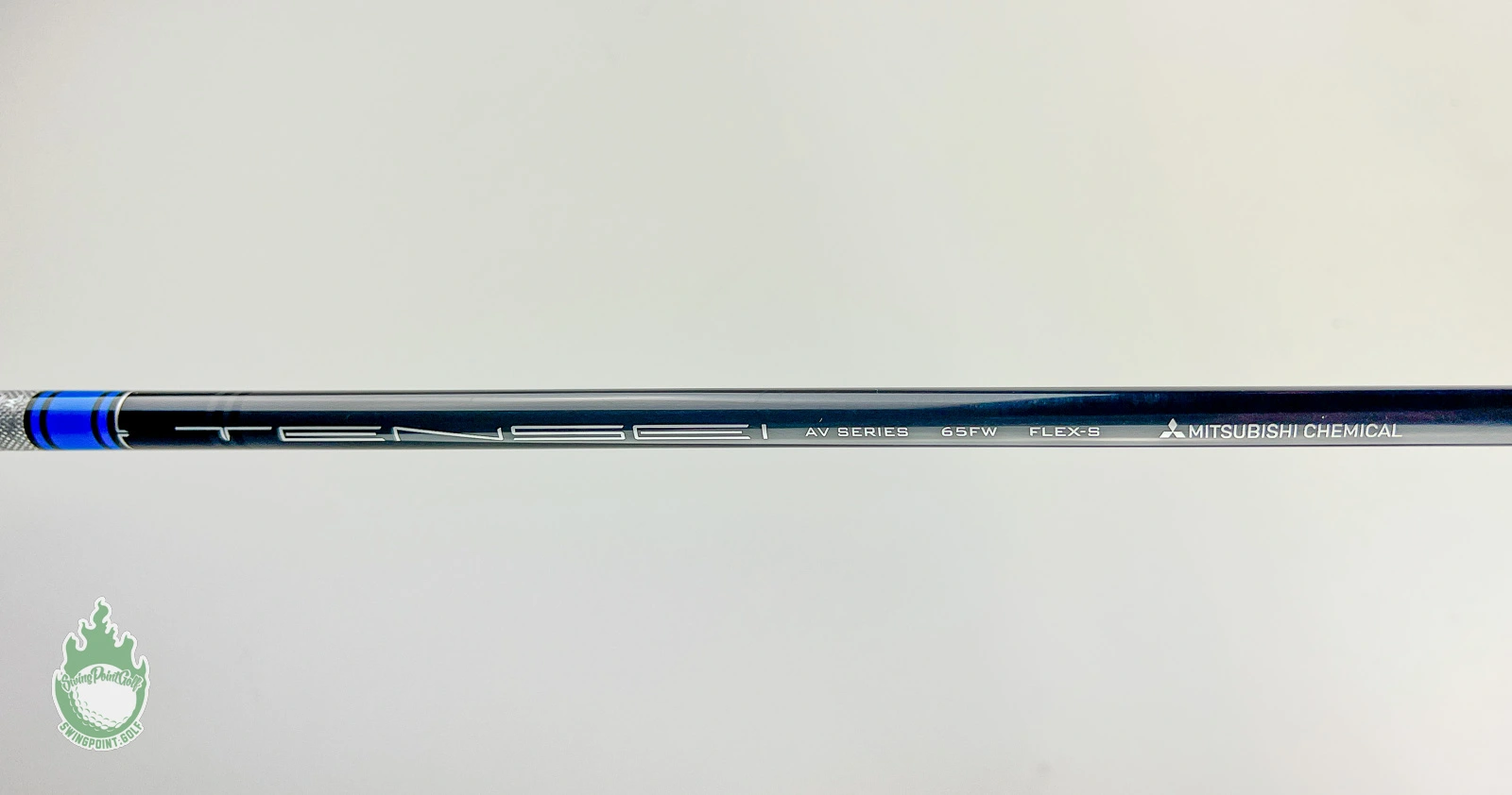 Used 2021 TaylorMade M4 Fairway 3 Wood 15* Tensei Stiff Flex Graphite Golf Club 11 Used 2021 TaylorMade M4 Fairway 3 Wood 15* Tensei Stiff Flex Graphite Golf Club - Image 9