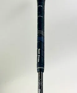 Used LH 2016 TaylorMade M2 Fairway 3 Wood 15* 70g Stiff Graphite Golf Club -Fairway Woods Soldes Magasin IMG 7344