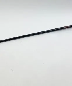 Used RH Sonartec Driving Cavity Model SS-02 Fairway 3 Wood 15* Stiff Graphite -Fairway Woods Soldes Magasin IMG 7393