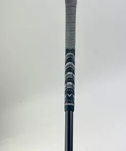 Used Callaway Rogue Fairway 3 Wood HZRDUS 6.5 X-Stiff Flex Graphite Golf Club 22 Used Callaway Rogue Fairway 3 Wood HZRDUS 6.5 X-Stiff Flex Graphite Golf Club -Fairway Woods Soldes Magasin IMG 7399