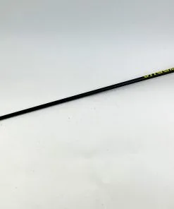 Used Callaway Rogue Fairway 3 Wood HZRDUS 6.5 X-Stiff Flex Graphite Golf Club 23 Used Callaway Rogue Fairway 3 Wood HZRDUS 6.5 X-Stiff Flex Graphite Golf Club -Fairway Woods Soldes Magasin IMG 7400