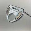 Used Right Handed TaylorMade Rossa Corza Ghost 34″ Putter Steel Golf Club Winn 1 Used Right Handed TaylorMade Rossa Corza Ghost 34″ Putter Steel Golf Club Winn -Fairway Woods Soldes Magasin IMG 7406