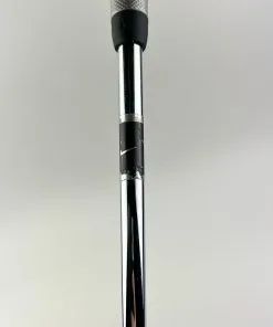 Used RH Nike Method Precision Milled 303 Model 003 33″ Putter Steel Golf Club -Fairway Woods Soldes Magasin IMG 7420