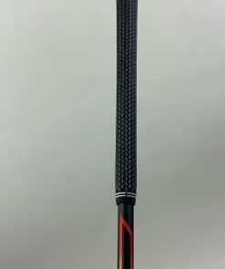 New RH Cobra RADSpeed 3 Wood 13*-16* Motore X F3 6-R Regular Graphite Golf Club -Fairway Woods Soldes Magasin IMG 7473 1