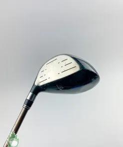 Used King Cobra Golf SS Offset Hyper Steel Fairway 5 Wood Lite Flex Graphite -Fairway Woods Soldes Magasin IMG 7476