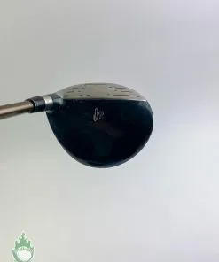 Used King Cobra Golf SS Offset Hyper Steel Fairway 5 Wood Lite Flex Graphite -Fairway Woods Soldes Magasin IMG 7478