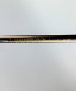 Used King Cobra Golf SS Offset Hyper Steel Fairway 5 Wood Lite Flex Graphite -Fairway Woods Soldes Magasin IMG 7479