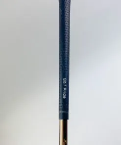 Used King Cobra Golf SS Offset Hyper Steel Fairway 5 Wood Lite Flex Graphite -Fairway Woods Soldes Magasin IMG 7480