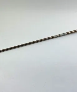 Used King Cobra Golf SS Offset Hyper Steel Fairway 5 Wood Lite Flex Graphite -Fairway Woods Soldes Magasin IMG 7481