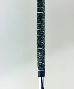 Used Right Handed Founders Club MO CAT Series 1 34″ Putter Steel Golf Club -Fairway Woods Soldes Magasin IMG 7519 1