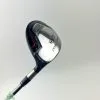 Used Right Hand Adams Golf Idea A3OS Fairway 5 Wood Senior Graphite Golf Club -Fairway Woods Soldes Magasin IMG 7576