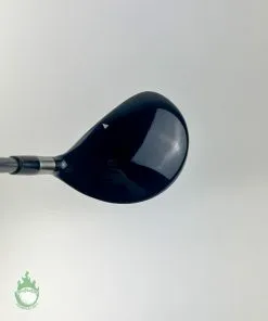 Used Right Hand Adams Golf Idea A3OS Fairway 5 Wood Senior Graphite Golf Club -Fairway Woods Soldes Magasin IMG 7582