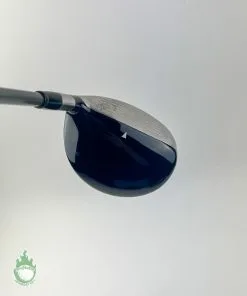 Used Right Hand Adams Golf Idea A3OS Fairway 5 Wood Senior Graphite Golf Club -Fairway Woods Soldes Magasin IMG 7583