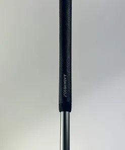 Used Right Hand Adams Golf Idea A3OS Fairway 5 Wood Senior Graphite Golf Club -Fairway Woods Soldes Magasin IMG 7585