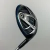 RH Callaway Rogue Fairway 3 Wood Quaranta 50g Ladies Flex Graphite Golf Club -Fairway Woods Soldes Magasin IMG 7638
