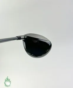 Used RH Callaway Mavrik Fairway 3 Wood 15* HZRDUS 65g Stiff Graphite Golf Club -Fairway Woods Soldes Magasin IMG 7653 2