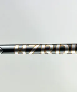 Used RH Callaway Mavrik Fairway 3 Wood 15* HZRDUS 65g Stiff Graphite Golf Club -Fairway Woods Soldes Magasin IMG 7654 2