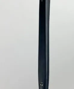 Used Right Handed TaylorMade TPi-26 Putter 34” Steel Golf Club -Fairway Woods Soldes Magasin IMG 7672